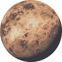 dark-moon dark-moon