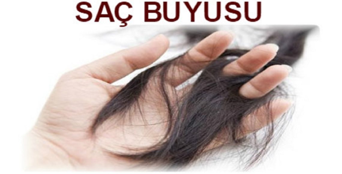 sa_bys_belirtileri