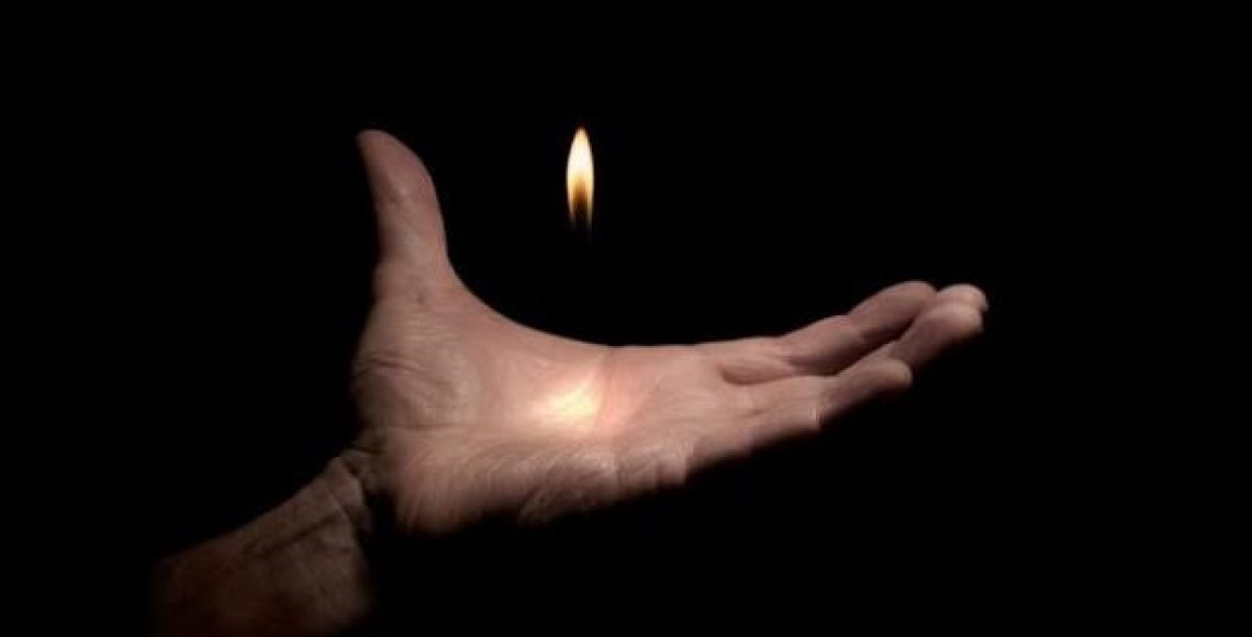 telekinezi_nedir_ve_neler_yapilabilinir_telekinezi_nasil_ogrenilir_1549628528_7175